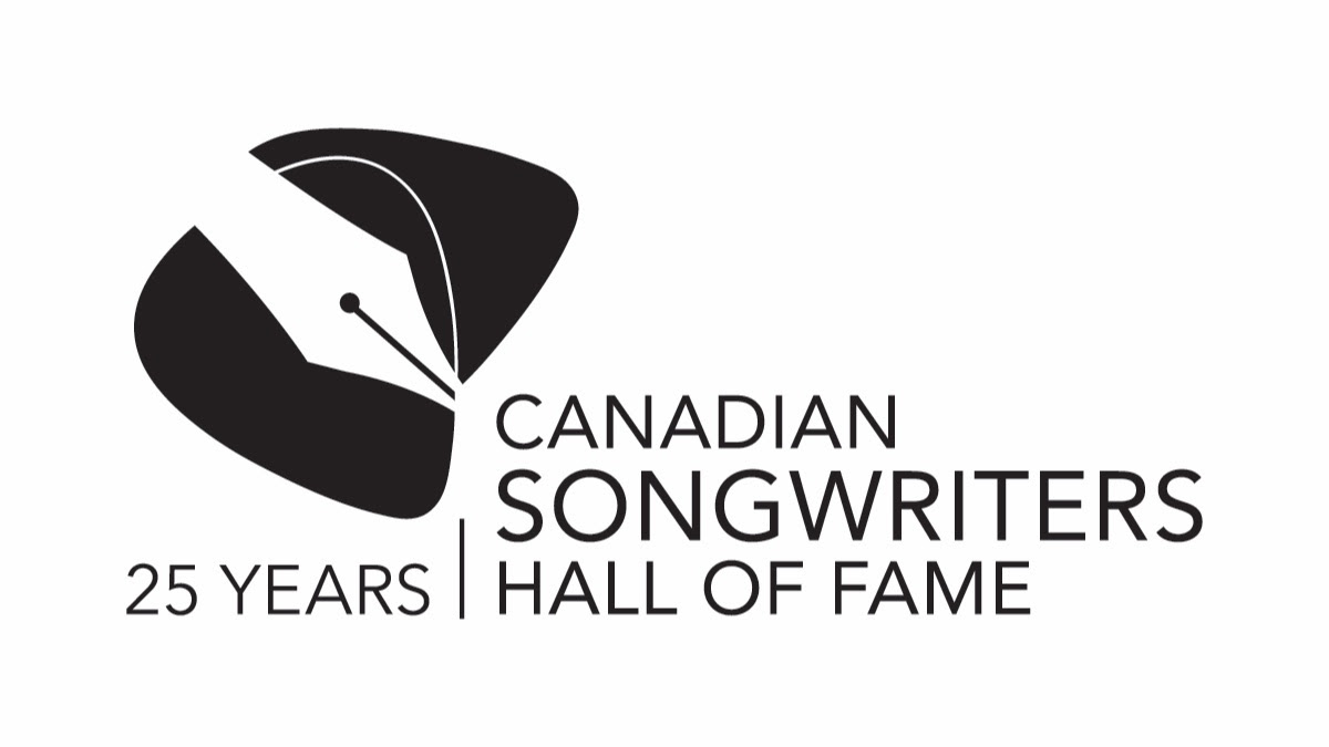 Canadian Songwriters Hall of Fame to Induct Rock n’ Roll Songwriter